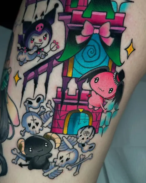 artkaylarose