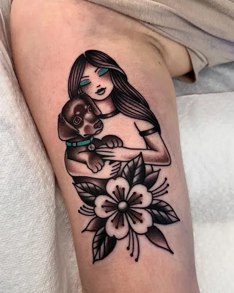 maiatattoos