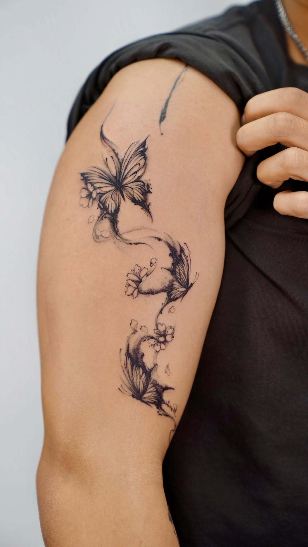 baronarttattoo