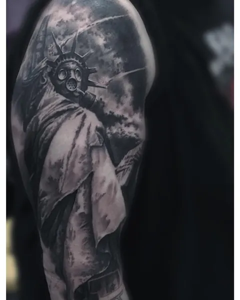lukepalantattoo