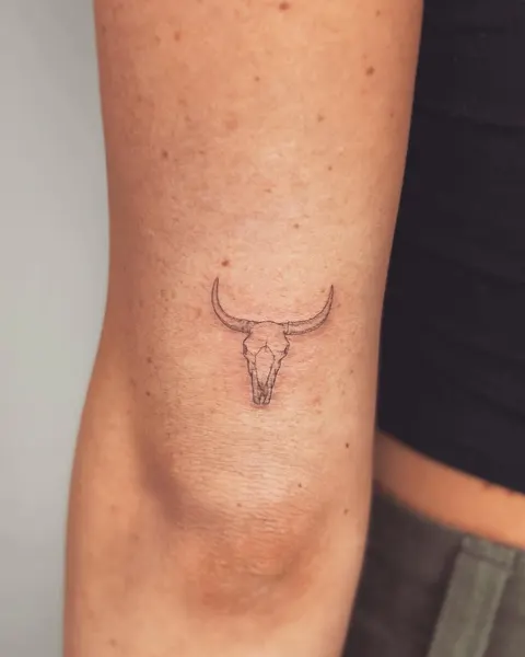 tattoovasquez