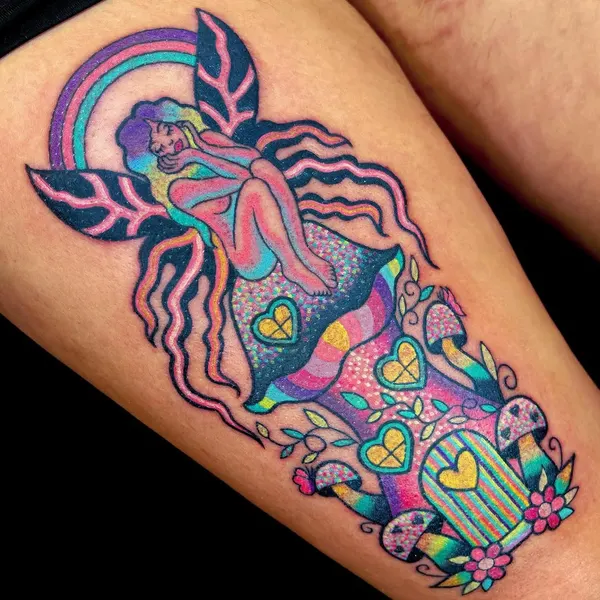 nixxi_tattoos