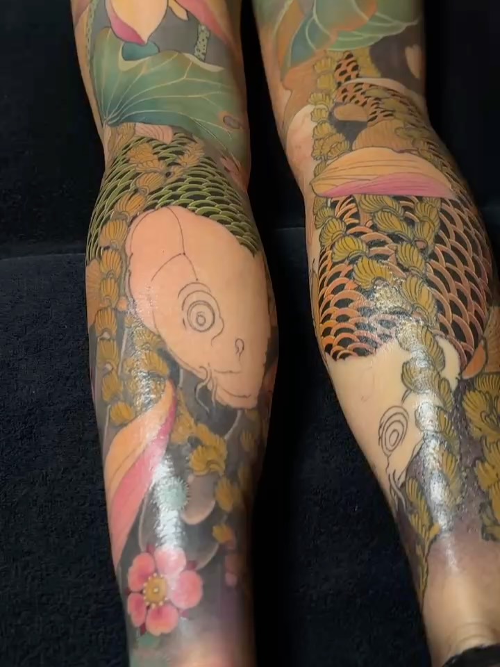 laurajadetattoos