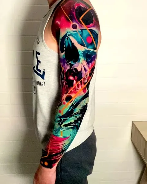 littleandytattoo