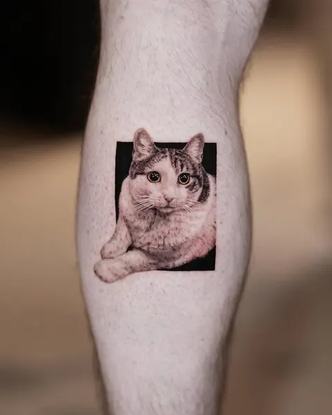 고양이