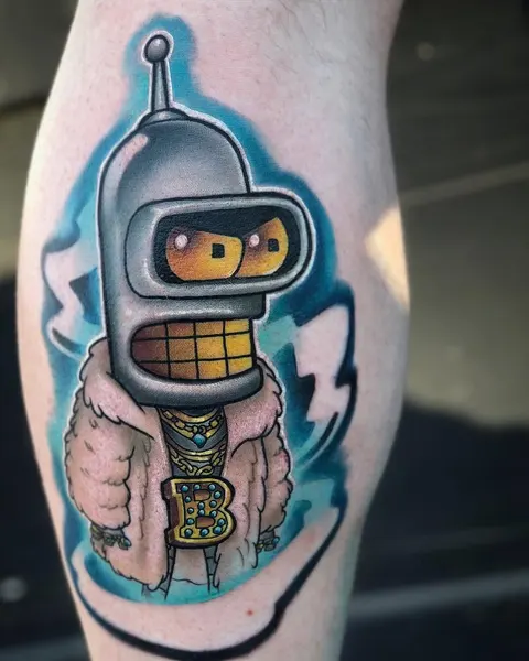 Josh Herman
