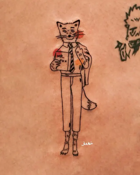 jebi.tattoo