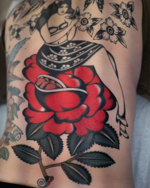 ivanantonyshevtattoo