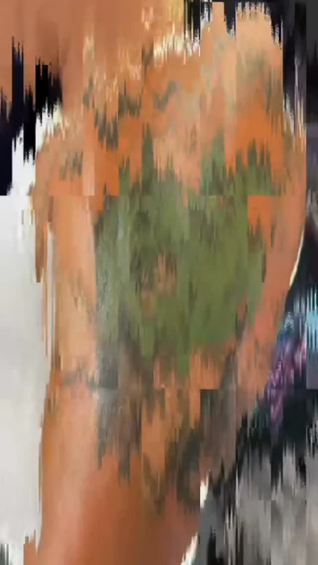 inkaholiktattoos