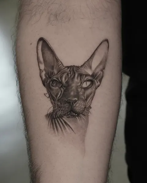 Animal