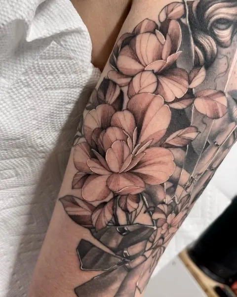 campohltattoos