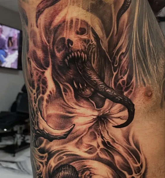 carlgracetattoos