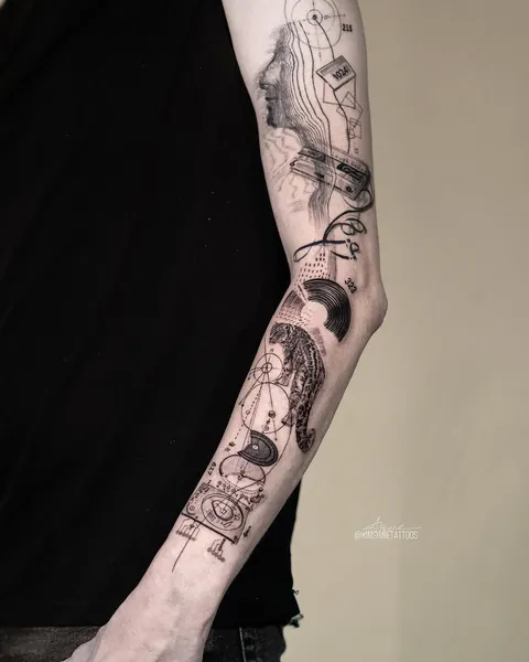 kimshine_tattoos