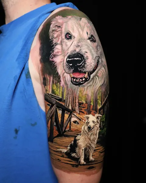 stevebutchertattoos