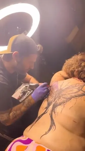 salvationtattoolounge