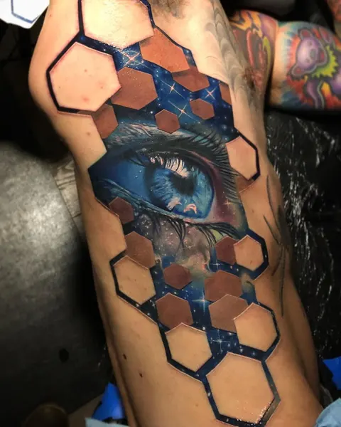 Geometric