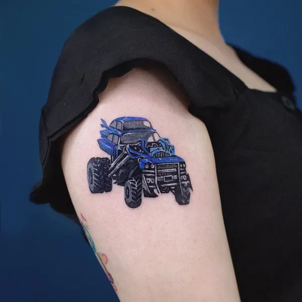 soosoo.tattoo