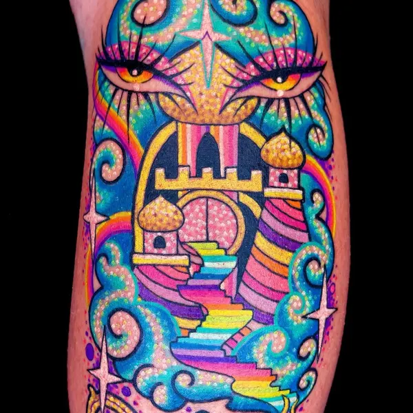 nixxi_tattoos
