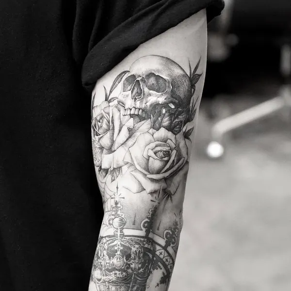mr.k_tattoo