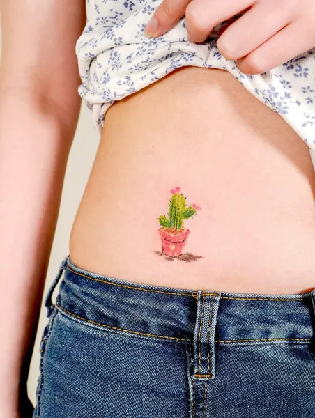 dareumtattoo