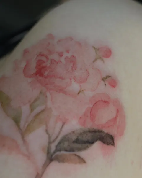 Flower, Rose, Nature, 목련, 벚꽃, 매화