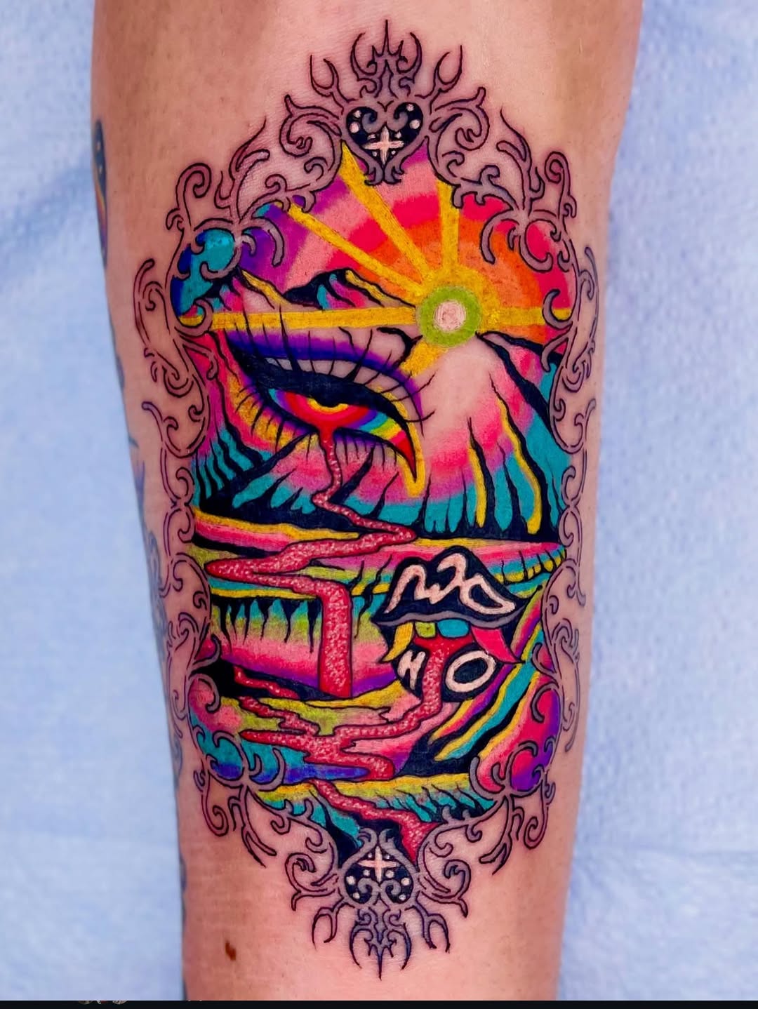 nixxi_tattoos