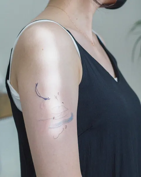 dareumtattoo