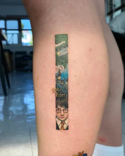 영화