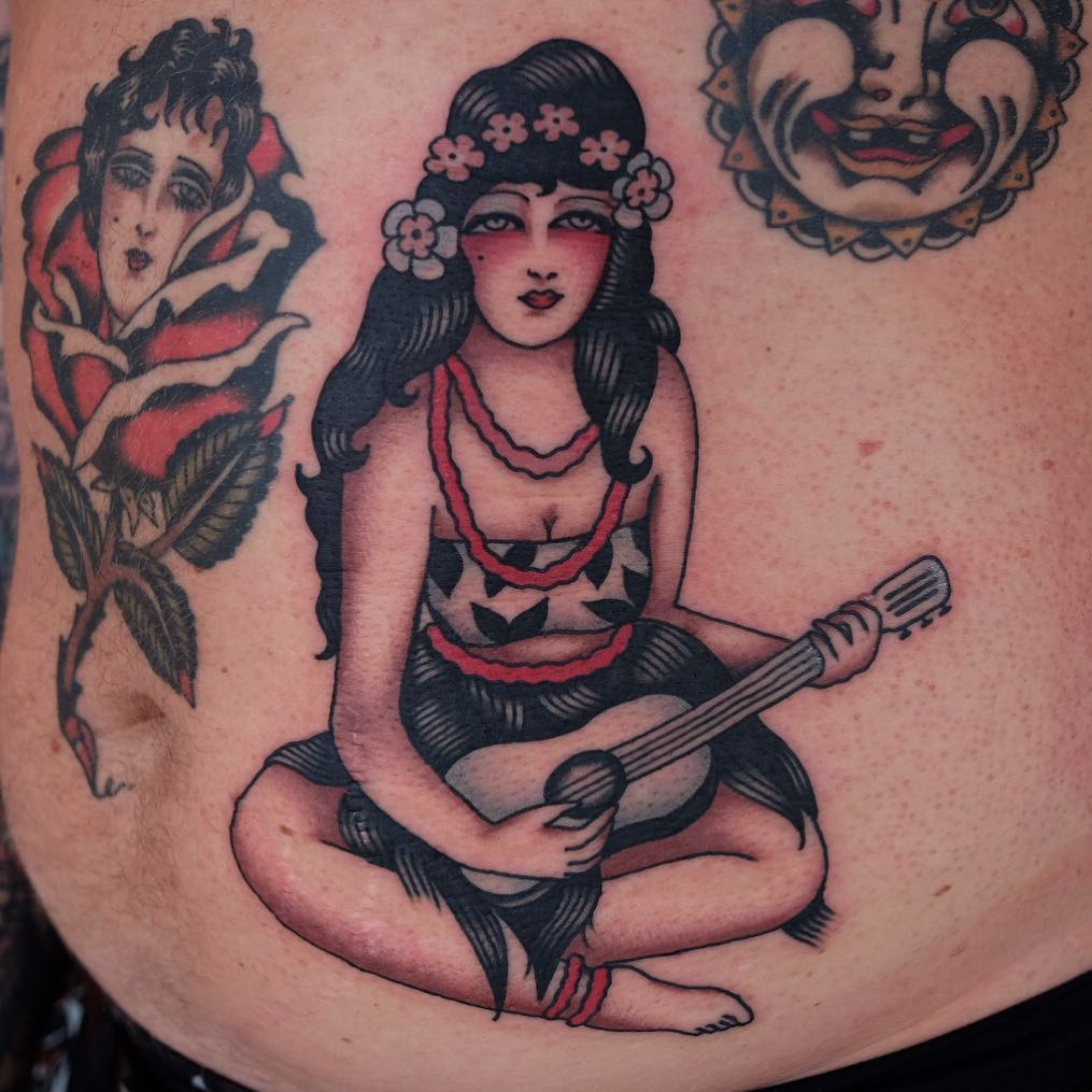 ivanantonyshevtattoo