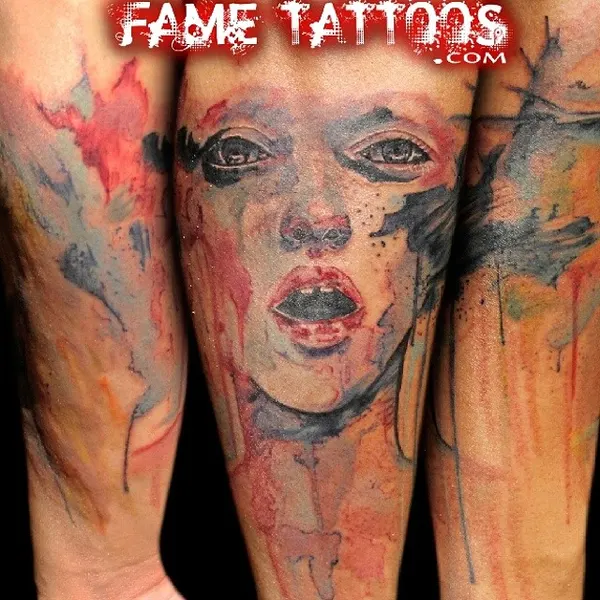 Omar Fame