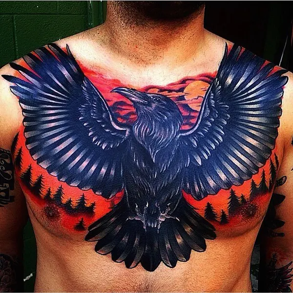 Sloo Tattoos