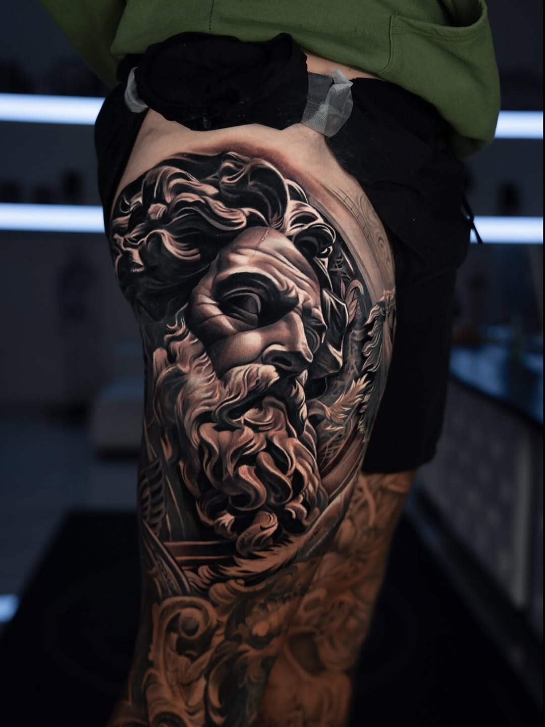 Robert Pho