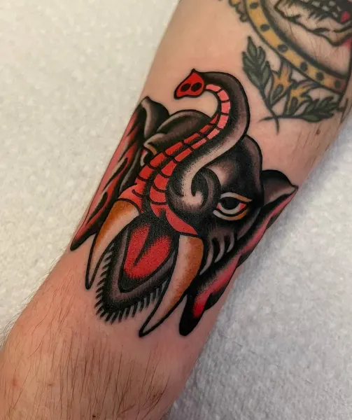 chrisfernandeztattooing