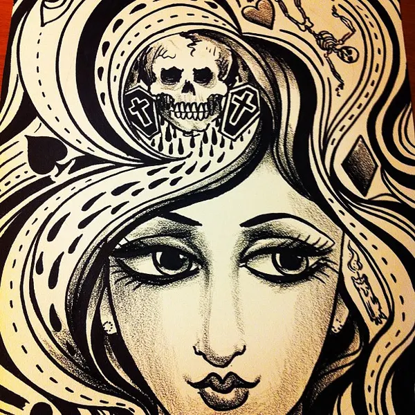 maryjoytattoo