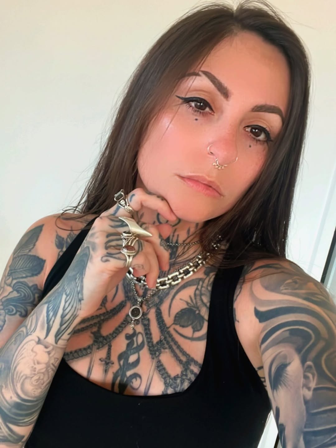 theangelrose