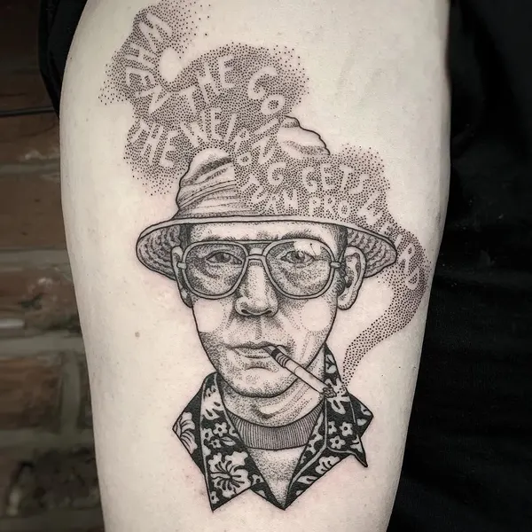 Suflanda