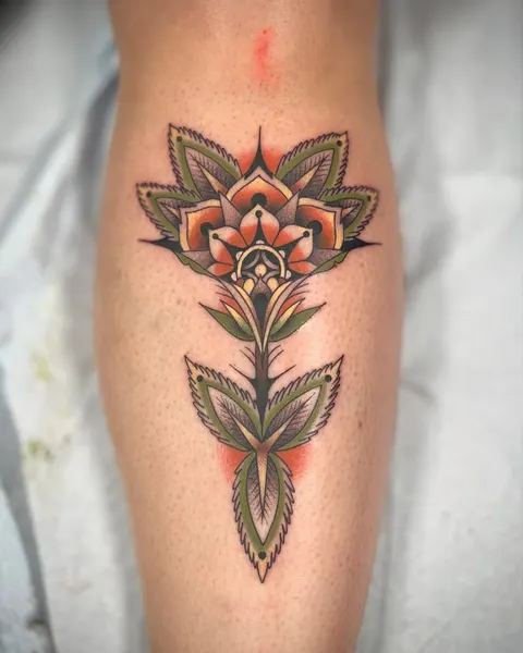 Flower, Rose, 목련, 연꽃, 탄생화, 한국 연꽃, 튤립