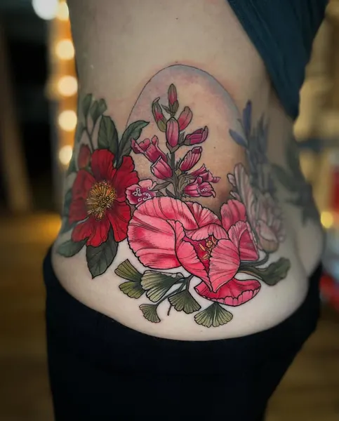 alicestattoos
