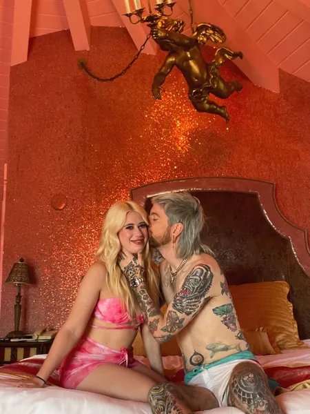 nickmorantattooer
