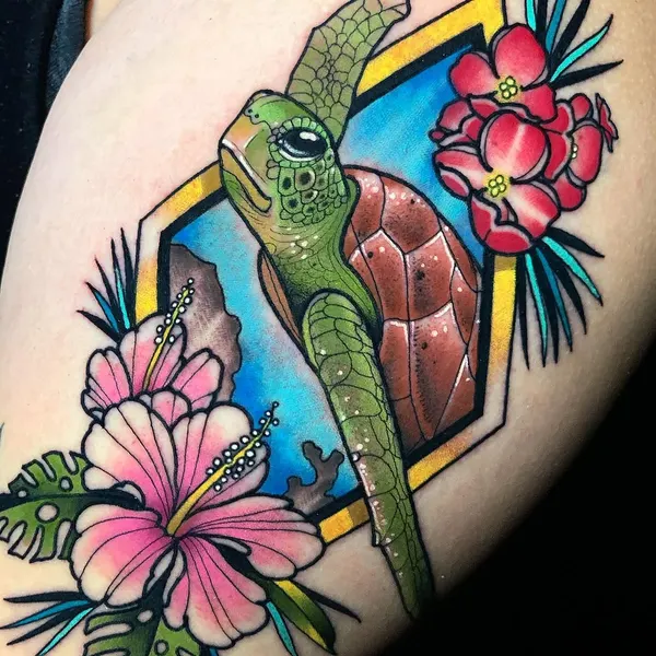 maxvktattoos