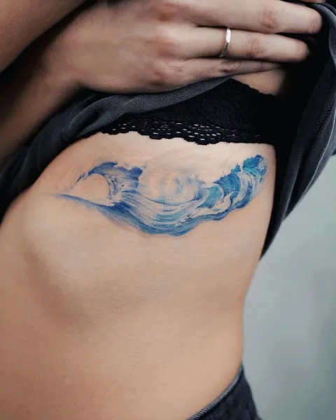 soltattoo
