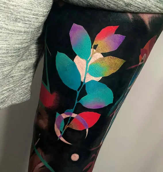 littleandytattoo