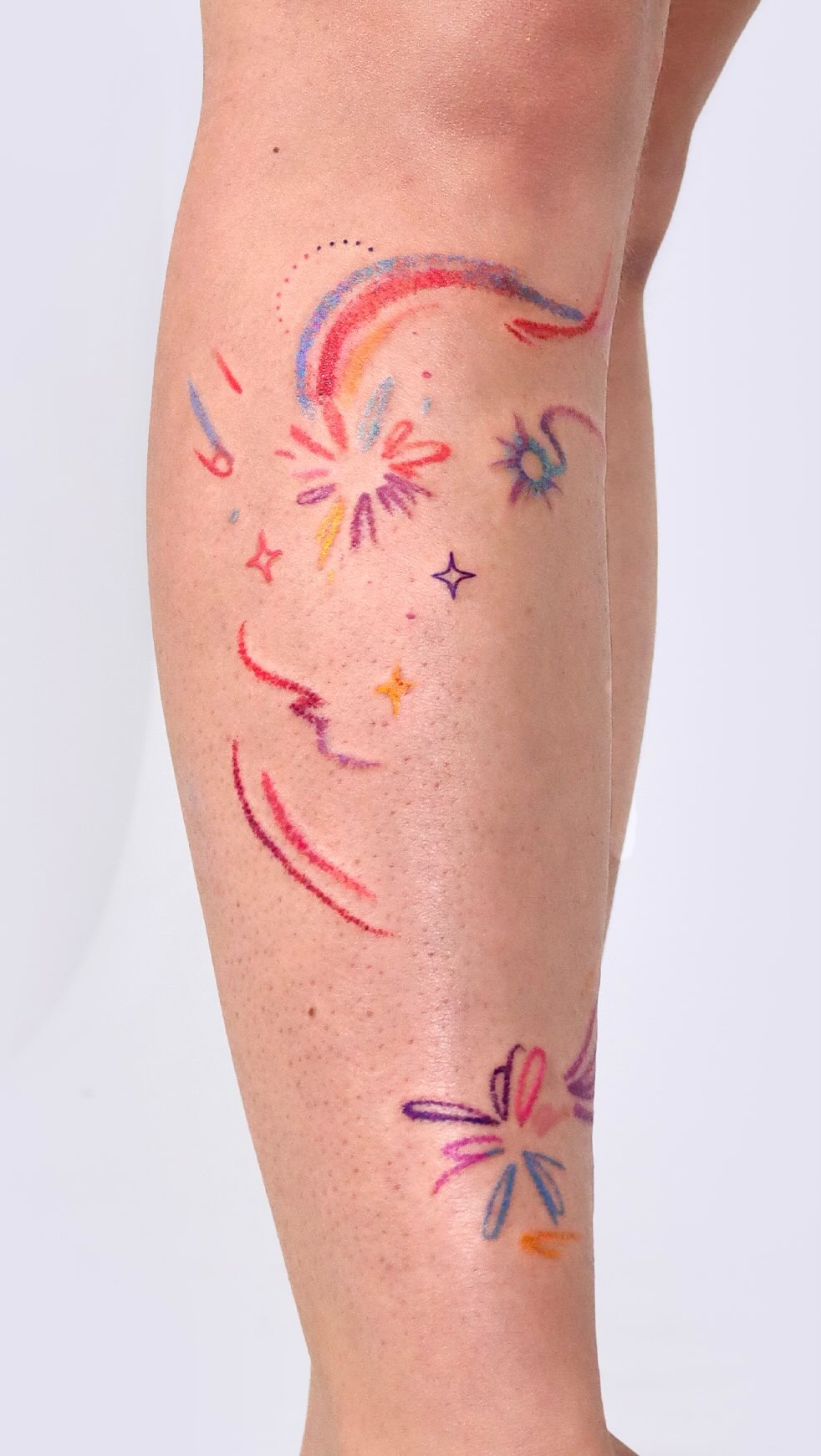 tattoo.joojoo