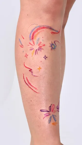 tattoo.joojoo