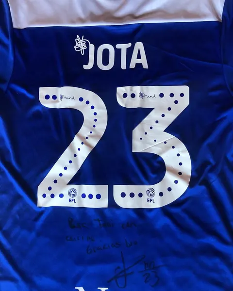 tonigarciatattoo