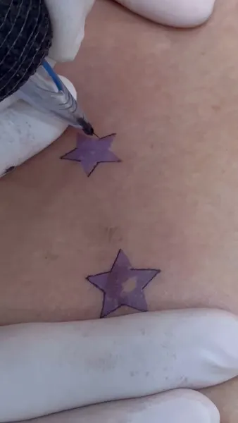 tattooist_arar