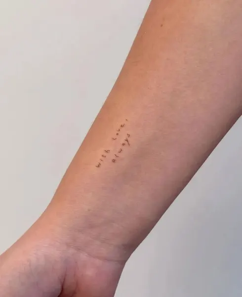 little.tattoos