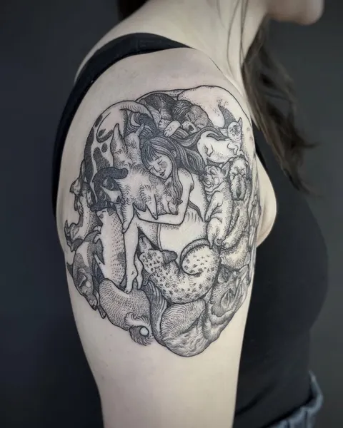 뇌
