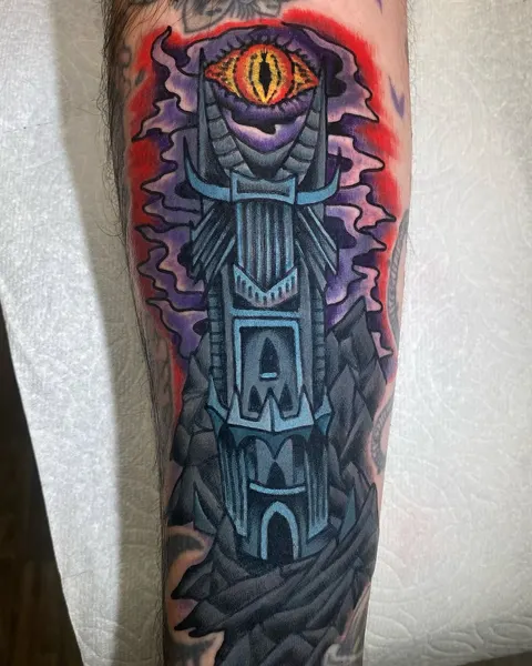 Kyle Crowell