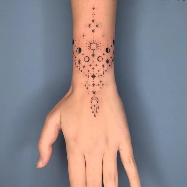 taticompton